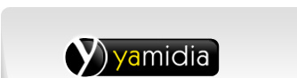 logo_yamidia