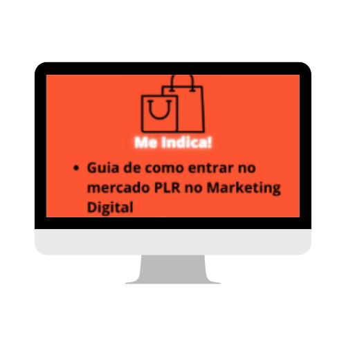 Cursos Yamídia Marketing Digital E E Commerce