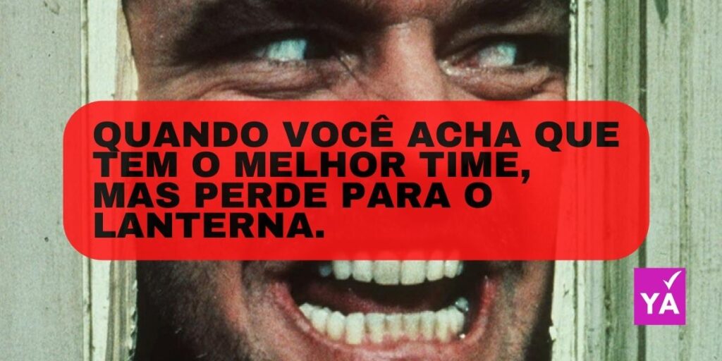 Tudo sobre memes o que são, por que são populares e como usá-los no marketing da sua empresa. Descubra as melhores fontes de inspiração para criar memes.