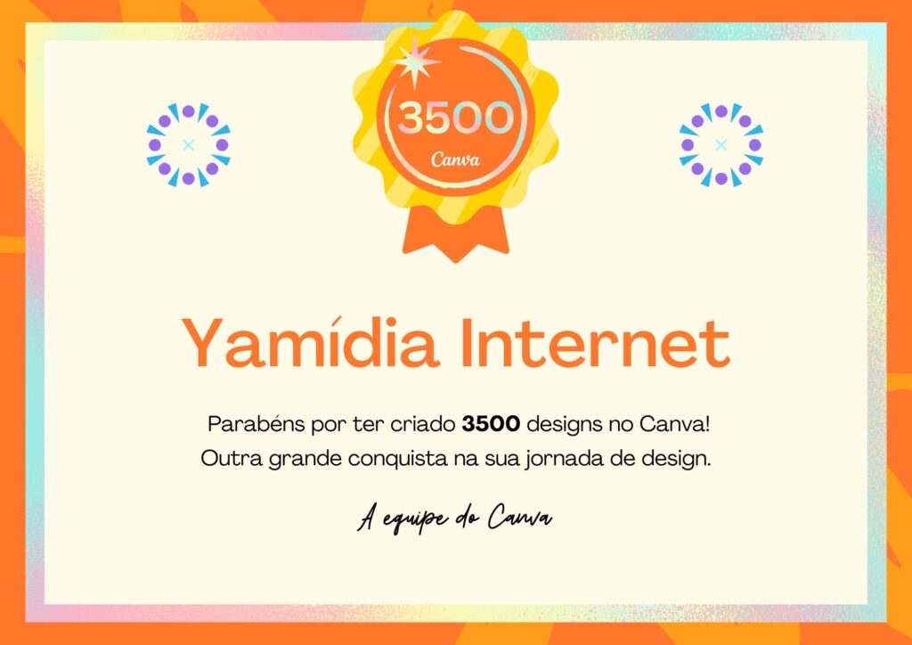 Guia Completo para Utilizar o Canva A Plataforma de Design Gráfico para Todos