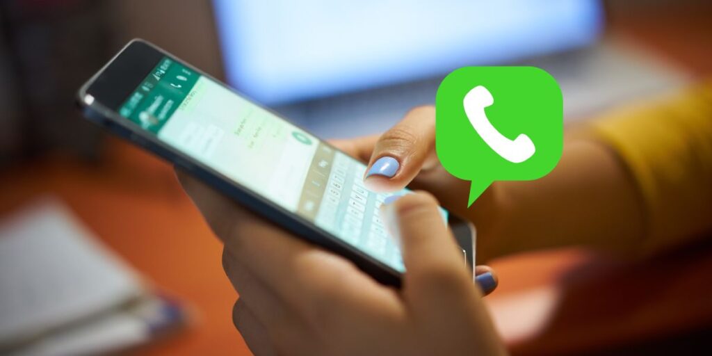 Marketing Conversacional Transformando a Interação entre Marcas e Consumidores com WhatsApp e WhatsApp Business - Yamídia Internet