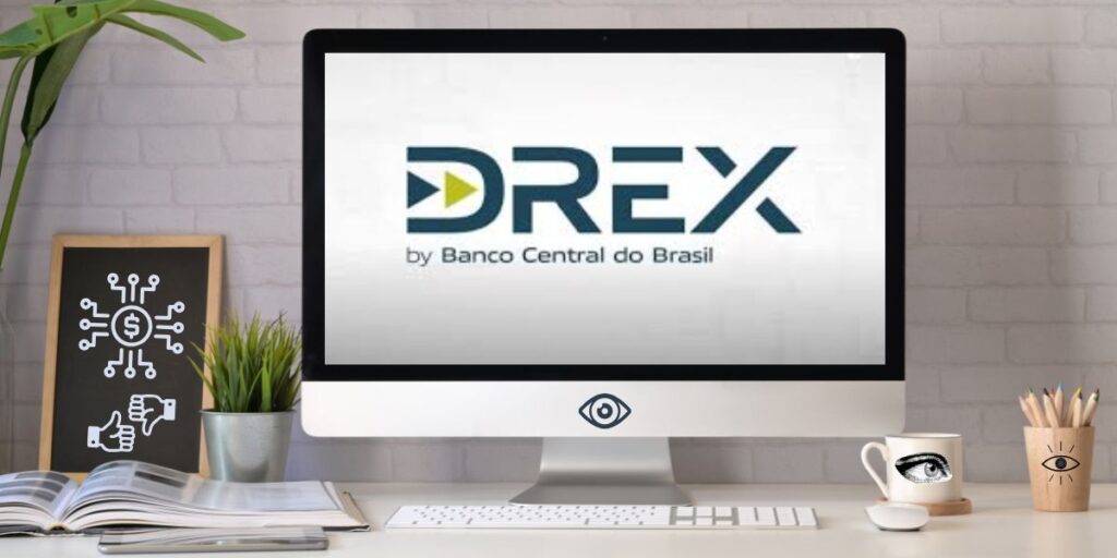 Drex O Que É, Aplicações, Prós, Contras, Comparação com o Pix e Impacto no Comércio Eletrônico