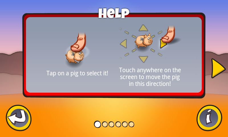 O Que os Games Ensinam Sobre Marketing Digital - Estratégias Práticas para PMEs