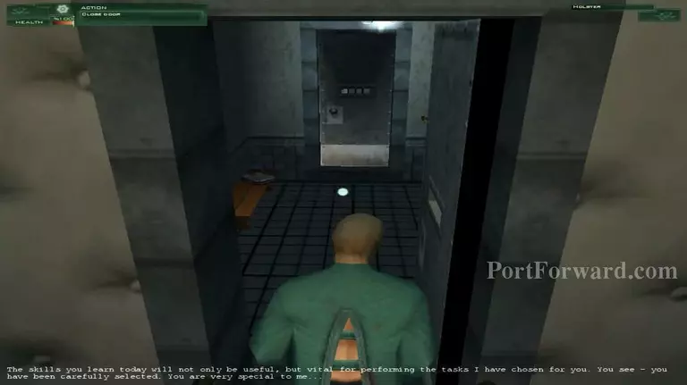 O Que os Games Ensinam Sobre Marketing Digital - Estratégias Práticas para PMEs