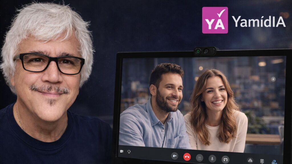 como escolher agencia de marketing digital