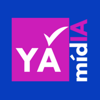 Yamídia